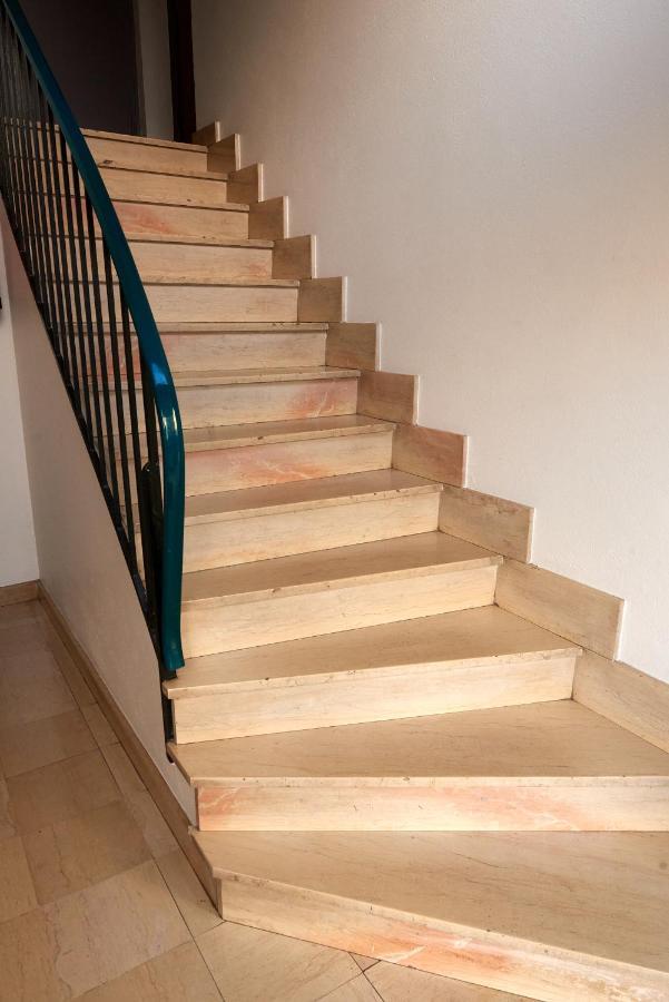 Chambres A Louer Dans Appartement Balcon - Wifi - Parking Gratuit ヌヴェール エクステリア 写真