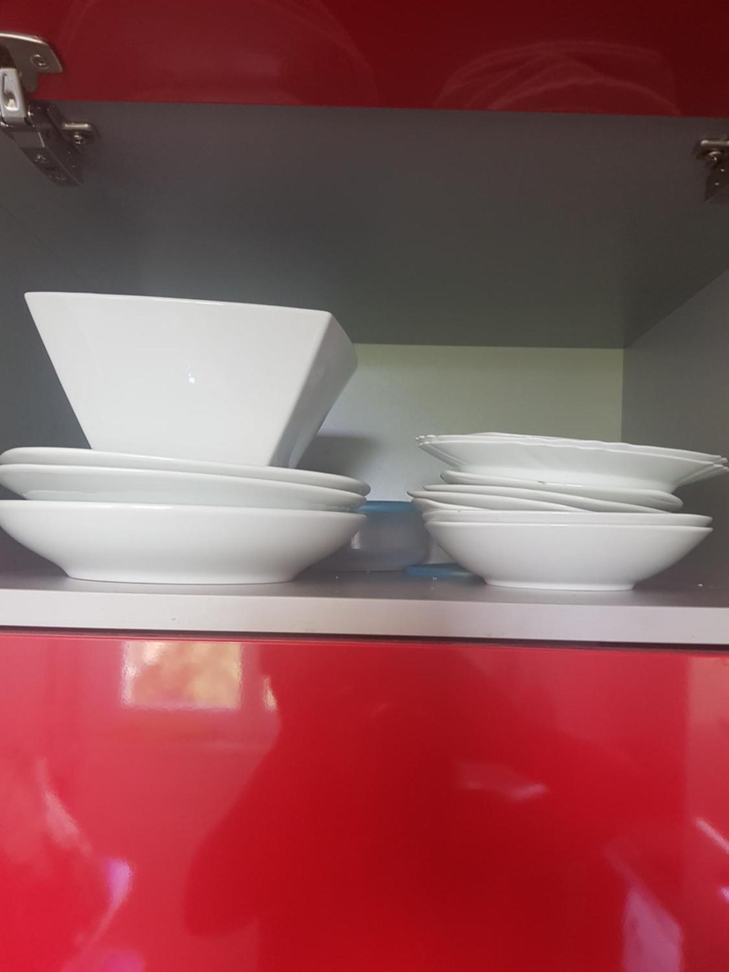 Chambres A Louer Dans Appartement Balcon - Wifi - Parking Gratuit ヌヴェール エクステリア 写真